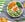 Join the locals hopping on the poké bowl bandwagon at one of the city's first shops, Pokéd. Image courtesy of Pokéd's <a href="https://www.facebook.com/pokedau/" target="_blank">Facebook page</a>.