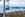 One of the most scenic views of the city is on the Arthurs Seat Eagle gondola in the Mornington Peninsula. Image courtesy of Visit Victoria's <a href="https://www.facebook.com/VisitVictoria" target="_blank">Facebook page</a>.