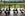 Yarra Valley and Dandenong Ranges