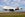 Emirates A380