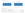 Award availability is usually good within two weeks of departure.