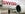 SWISSCseries