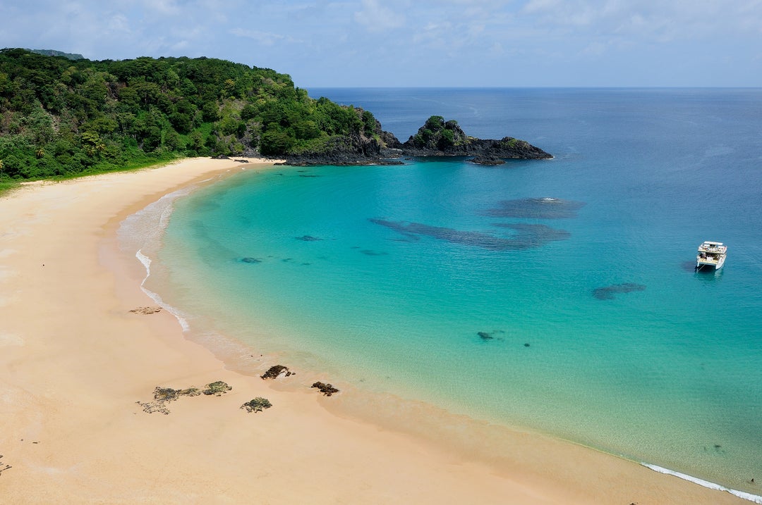 the-top-25-beaches-in-the-world-according-to-tripadvisor-the-points-guy