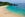 Baía do Sancho was ranked by Tripadvisor as the best beach in the world.