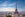 Use your sign-up bonus for a round-trip to Europe. Photo courtesy of BWI_Images via Getty Images.