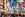 visualspace via getty images