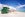 Siesta Beach in Siesta Key, Florida is the US' best beach and ranked number 5 in the world by Tripadvisor.