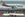 The key differences between the Boeing 767-300 (top) and 767-400 lie in the body style, exits and noses. The 767-300 has more of a snub nose and exits over the wings. Asiana Airlines 767-300 image courtesy of Hugh Llewelyn via <a href="https://www.flickr.com/photos/camperdown/6052910463/in/photolist-adSKpe-5hMdCz-obetWm-pf6WXF-4mht9h-5hRzkS-q8YnGA-5hRz2u-obeqzS-yKTFG-5fU1UP-5hMxGZ-4mhriN-7sfoDp-bBTRCU-fjVtyw-4SqRKp-4Sp4Sz-nTNXh7-qPgNKN-ocPx3u-e2AuoG-rATjXY-ypd7e-obapt3-ozbXAo-e2FcTQ-fdhxiM-sgrmyM-4ZKsT4-69ULDQ-nTP4VC-4mdnZc-pycyxb-5hRUoh-dTEn4v-a3yT7e-bqTPFU-4SoEoV-4j92s5-obaEoy-nw1FXD-gSaSUw-nTPtSd-dJJLaQ-src9T3-bmxyH1-Ckdwx-dKcBCd-7rwA8P" target="_blank">Flickr</a>; Delta Air Lines 767-400 image courtesy Bram Steeman via <a href="https://www.flickr.com/photos/130469564@N06/16212616176/in/photolist-qGDTX7-neNYj4-okbKv-e6ctNX-q8yx7e-c4LHcS-qDJcNA-7uK5Ue-8j85L8-aYkMsn-7vkQTT-c4MiJ3-7uNTPm-7Uu2Ec-bcSDyT-7ZaqL8-q8ysT4-8Bcd82-naxfmH-c4M11j-8jbm1y-7uNDvU-8TEec6-naxfqL-7vo9RU-8j88dR-H89Koa-8j86nk-7vFpiK-3msm9Y-7vAWZx-bZ4GfN-89u75E-pvN33c-8yrrzo-c4LQab-7vsRdV-7vxbXY-7TbLHu-bddx3g-c4MeUA-7vsSCp-cgeiD7-b1boUH-7vsREr-eemWz4-7vKWZs-bLjBhK-aYkNdX-bLjB8T" target="_blank">Flickr</a>.