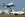 Key differences of the A380 and 747 include the length of both floors, the cockpit placement and engine cowling. Now test yourself and see if you can tell which is which in this picture. Photo courtesy of xingxiyang via <a href="https://www.flickr.com/photos/xingxiyang/16431502906/in/photolist-r2ZKmf-e9PnD-rgXude-p8xzvu-i8kaZ-pLeemL-8Kxr1c-neFGvn-7Bzw55-8KAuao-8iRiNU-8mCNQ7-8iRhvS-bmiDQs-fxmwJD-bzdwdg-bmiEuj-qMEPGJ-q9FXKJ-9QSmPH-bmiBcW-bmiBxJ-9evAUg-i84Sd-i8kb5-mDMVEN-jAK9d-jAK7R-q8hxRw-o5Aks-dJtcir-i8kb2-8jamu6-56noba-8iNjY3-8n8AsM-oaHWTL-p6fcKW-n5bcG8-p4w5hX-fuaocn-9QSmne-fuaqXT-q7KRGJ-pmLv1y-o5JjCN-9JCUDY-qthfMq-dfUFSa-obiReM" target="_blank">Flickr</a>.