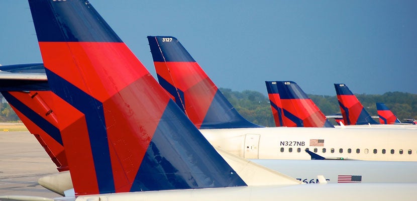 IMG-Delta-Tails-MSP