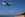 The beach along Phuket Airport's western runway offers an ideal place to stop and watch planes land from the shoreline. Image courtesy Ben Reeves via <a href="https://www.flickr.com/photos/chindit76/16222844438/in/photolist-pXDnAX-qeUHua-q48VC1-qcNy8y-qf5Qkt-Rn7NPB-pXwQN7-4cyS8G-qf5Q72-5uT9rF-pijUGe-pi6yuC-R9GdZt-nXeFpF-qXReG5-qZZpuD-qHzTfb-5uTcyz-5uXtAU-4cySCs-pWUxAk-ASLUn-5uTgYP-5uTaSz-5uTiCz-Rkih1x-Q3R9Y1-Q6DnBx-RkigtR-Q3RahN-qHymJS-qHyjss-5uTjPZ-5uTenZ-ASLVR-R9Ge2T-R9Ge9r-ASLSS-ASG4c-L7EwdK-qZZonZ-qHyE9b-qHyzMq-qHHo8p-qHzBnj-qHHaU6-mQGCW" target="_blank">Flickr</a>.
