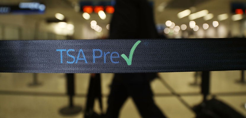 IMG-TSA-PreCheck-Belt-Feature