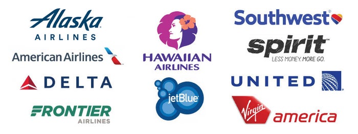 the-best-and-worst-us-airlines-in-2017