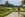 I parked my bike, grabbed a coconut and gained an appreciation for the magnitude of work the rice-field workers put in.