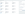 JFK-SYD $765 AA