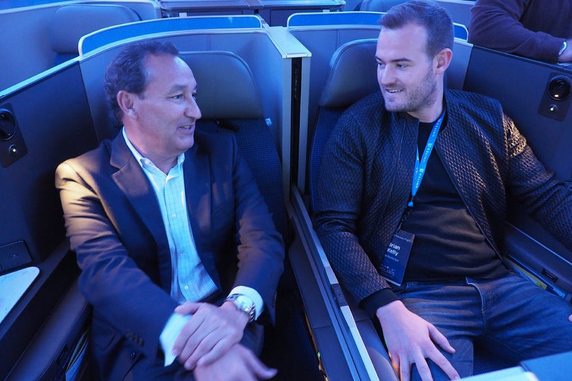 The ultimate guide to United Polaris The Points Guy