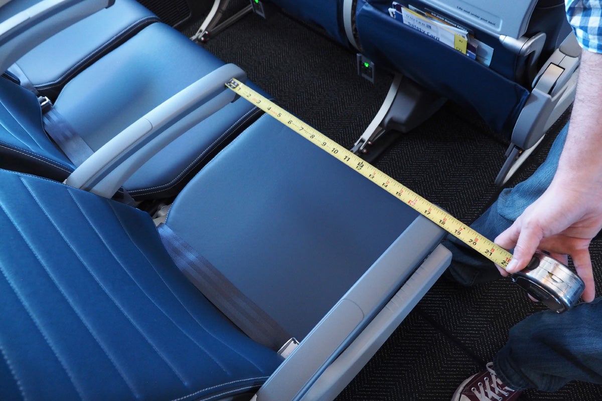 United's ProConsumer Basic Economy Update The Points Guy