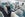Korean Air 787-9 Dreamliner Tour Business First Economy