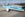 Korean Air's first 787-9 Dreamliner.
