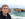 "Heard the Great Ocean Road was amazing, was just some stupid rocks."