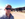 "Went to see the most famous ship in Queensland. It can't even sail..."