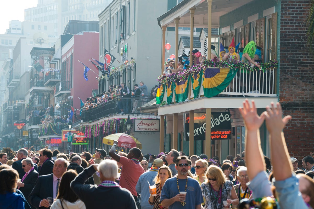 10 Things You Should Know Before Your First Mardi Gras Trip - The ...