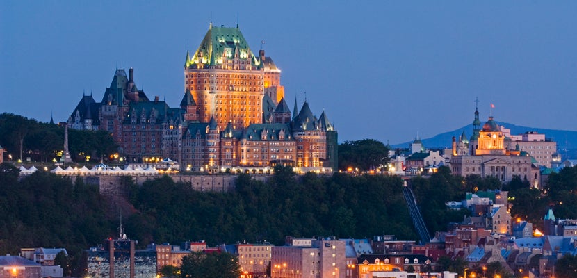 img-quebec-city