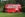 You also have the option to sleep in this double-decker bus. Image courtesy of Blackberry Wood.
