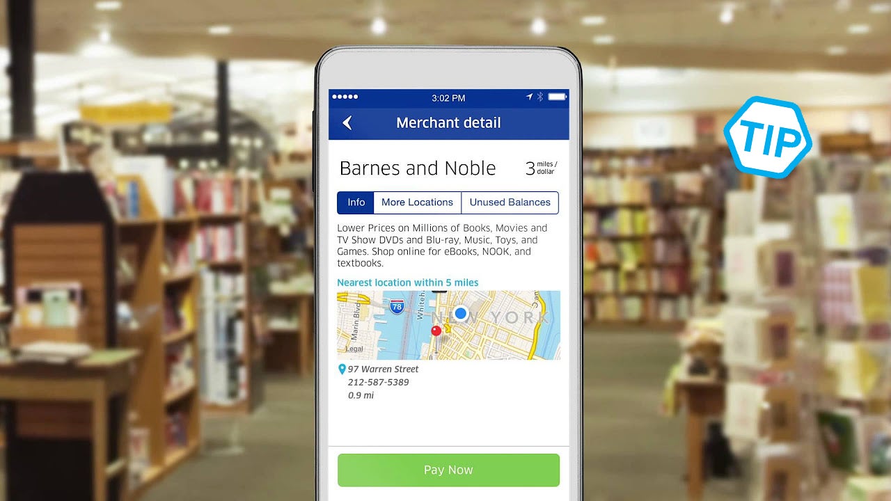 Tip Triple Dip Your Mileage Earnings With MileagePlus X The Points Guy