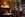 When in doubt, head to the nearest jazz club. Image courtesy of Kent Wang via <a href="https://www.flickr.com/photos/kentwang/16171988185/in/photolist-qD4EEv-8esypi-82sGQ2-82vNLQ-Ja9hdu-jbjaSG-8evQQL-jbjorE-8esvne-8evMn5-7adg9L-8CLHj2-K6xQ8H-jbdsjR-8evMJW-8K2Lp6-L6RdJ-8esxaM-8eswrT-6zS7Aa-6zWoBY-L6QHL-5gwipZ-CELv4x-5gADzW-8eswPT-jbi5tC-L6VVa-L6S1C-8esvFv-8esxwK-71pECE-jbfRbC-5gAEwW-GcHTBV-L6Khj-fvHNJc-jbfE3f-fvHJpp-fvHQhD-L6GUN-L6JQd-fvHBiZ-fvHFkD-xqA92-fvHKL8-jbeDQp-fvY3K7-fvYbyC-wr47H" target="_blank">Flickr</a>.