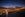 Shot with my Canon 1DX at sunrise after takeoff from LAX — this picture would not have been possible with just an iPhone - one of the reasons why I carry a professional camera onboard with me. Image by the author.