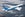 787-8 Dreamliner.