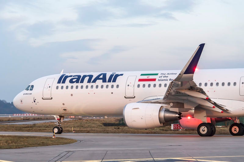 800x600_1484211568_A321_IranAir