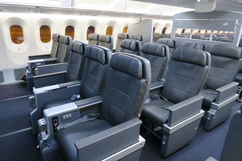 AA-787-9-Premium-Economy-cabin-830x553 2