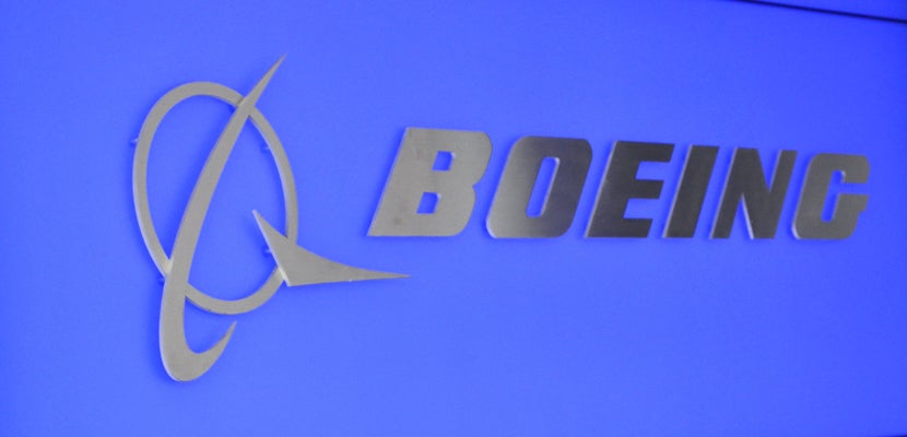 Reports Indicate Boeing is Working on a New Aircraft - The Points Guy