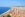 Baie des Anges, Nice