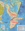 A map outlining the continent of Zealandia. Image courtesy of the <a href="https://www.geosociety.org/" target="_blank">Geological Society of America</a>.