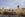 Visit the floating islands of Lake Titicaca.