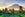 Indonesia, Bali, East Bali, Amlapura, Rice Fields and Gunung Agung Volcano. Image courtesy of Michele Falzone via Getty Images.