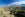 You can also go whitewater rafting and trekking through Colca Canyon. Image courtesy of Getty Images.