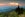 Sunset from Clingmans Dome in Great Smoky Mountains National Park. Image courtesy of Wray Sinclair via Getty Images.
