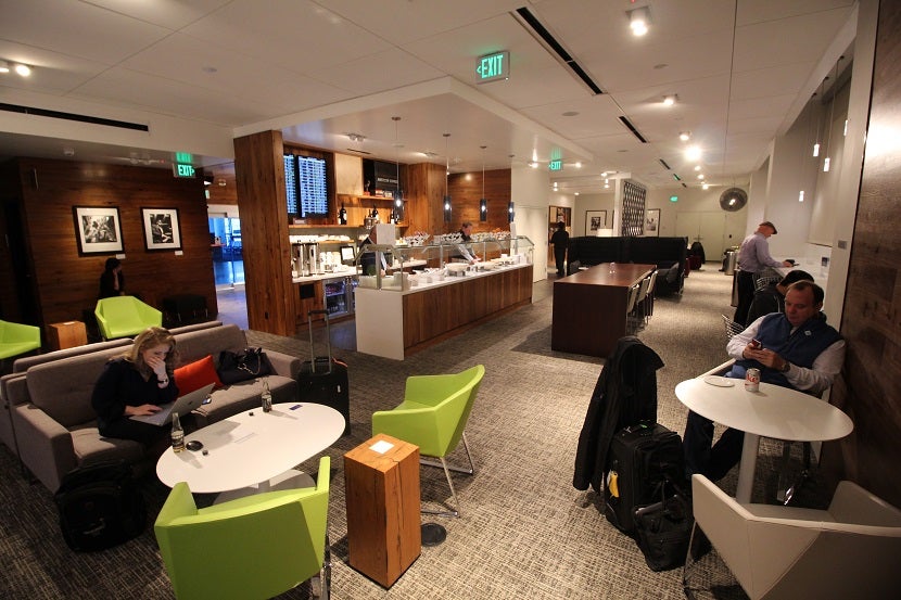 centurion lounges centurion lounges