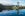 Ross Castle looms on the outskirts of Killarney National Park. Image courtesy of Dea/W. Buss via Getty Images.