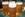 Enjoy a pint from the many local breweries. Image courtesy of Bryggeri Helsinki's <a href="https://www.facebook.com/BryggeriHelsinki/">Facebook page</a>.