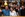 Happy servers; happy customers; happy hour(s) at Latva wine bar, Helsinki. Image courtesy of Latva's <a href="https://www.facebook.com/barlatva/">Facebook page</a>.
