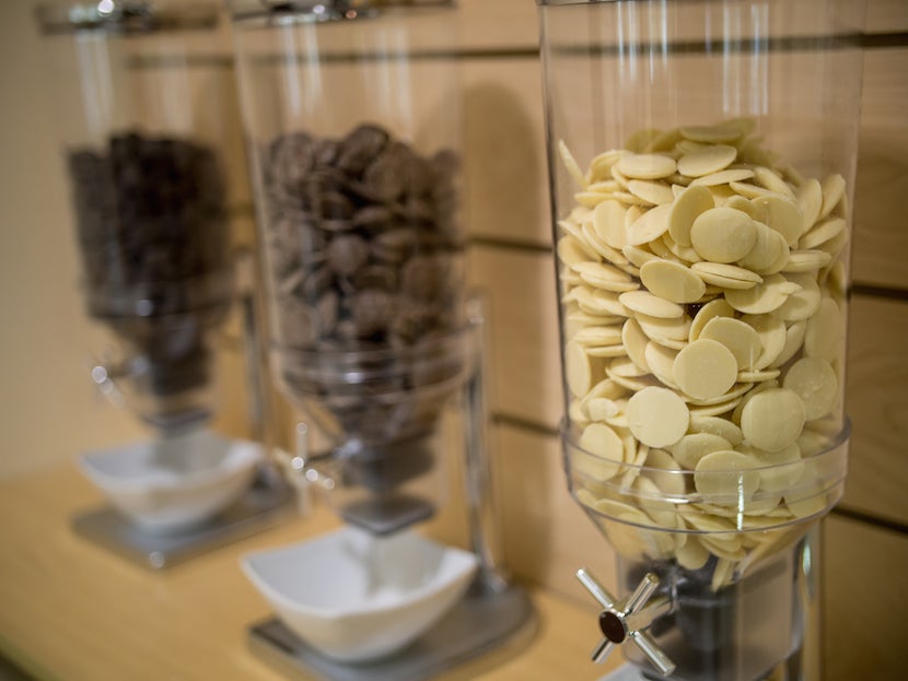 chocolate-museum2