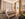 Image courtesy Hotel Eden's <a href="https://www.facebook.com/HotelEdenRome/photos/a.327768090614681.76098.117624184962407/1298850563506424/?type=3&theater" target="_blank">Facebook page</a>.