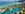 Image courtesy of JW Marriott Phu Quoc Emerald Bay Resort & Spa's <a href="https://www.facebook.com/JWMarriottPhuQuocEmeraldBay/photos/a.1101589423236710.1073741828.1087178004677852/1338385722890411/?type=3&theater" target="_blank">Facebook page</a>.