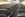 AA-American-767-300-Economy-IFE