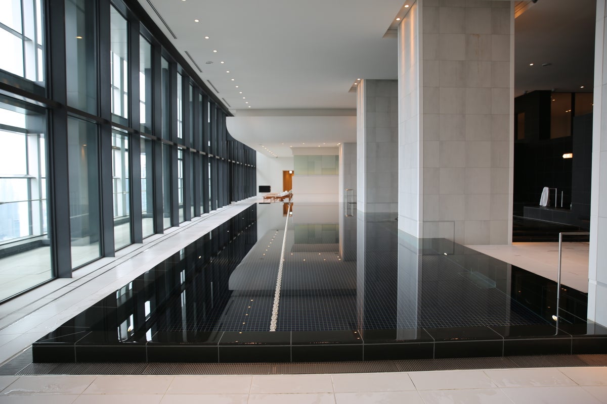 The First Experiential Redemption Option for World of Hyatt The